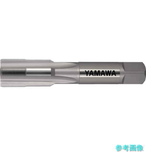 ޥ HTP-M28X1-3 SKHϥɥå  M281 1ܡ