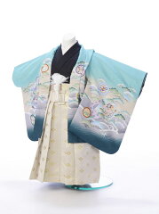 https://thumbnail.image.rakuten.co.jp/@0_mall/e-kimono-rental/cabinet/baby/han2002000.jpg