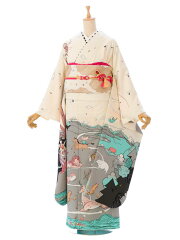 https://thumbnail.image.rakuten.co.jp/@0_mall/e-kimono-rental/cabinet/furisode/0/hacj183000.jpg