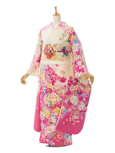 【レンタル】振袖レンタル |2月-12月| 紫地ラメ 結婚式 成人式 結納 卒業式 レンタル着物 振袖 貸衣装 フルセット 小物一式つき 振り袖 送料無料 新品足袋プレゼント HAC6721格安セール
