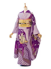 https://thumbnail.image.rakuten.co.jp/@0_mall/e-kimono-rental/cabinet/furisode/3/hac0067_f.jpg