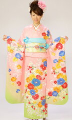 https://thumbnail.image.rakuten.co.jp/@0_mall/e-kimono-rental/cabinet/furisode/6/6s883_02b.jpg