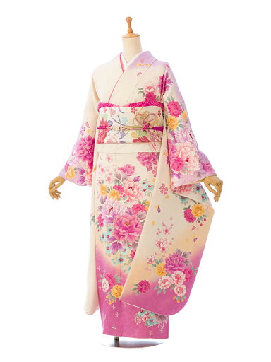 【レンタル】振袖 レンタル(2月〜12月)結婚式 成人式 結納 卒業式 レンタル着物 振袖 貸衣装 フルセット 小物一式つき 振り袖 送料無料 6S014 【レンタル】振袖 レンタル(2月〜12月)結婚式 成人式 結納 卒業式 レンタル着物 振袖 貸衣装 フルセット 小物一式つき 振り袖 送料無料 6S014