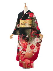 https://thumbnail.image.rakuten.co.jp/@0_mall/e-kimono-rental/cabinet/furisode/7/hacy768_f.jpg