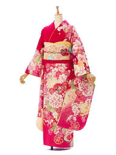 【レンタル】振袖レンタル |1月| 結婚式 成人式 結納 卒業式 レンタル着物 振袖 貸衣装 フルセット 小物一式つき 振り袖 送料無料 新品足袋プレゼント1S1647 【レンタル】振袖レンタル |1月| 結婚式 成人式 結納 卒業式 レンタル着物 振袖 貸衣装 フルセット 小物一式つき 振り袖 送料無料 新品足袋プレゼント1S1647