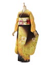 【レンタル】振袖レンタル |2月〜12月| 結婚式 成人式 結納 卒業式 レンタル着物 振袖 貸衣装 フルセット 小物一式つき 振り袖 送料無料 新品足袋プレゼ...