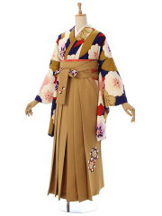 https://thumbnail.image.rakuten.co.jp/@0_mall/e-kimono-rental/cabinet/hakama/hag0137000_5.jpg