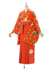 https://thumbnail.image.rakuten.co.jp/@0_mall/e-kimono-rental/cabinet/hakama/hag0144000.jpg