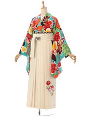 https://thumbnail.image.rakuten.co.jp/@0_mall/e-kimono-rental/cabinet/hakama/hag1471000_1.jpg