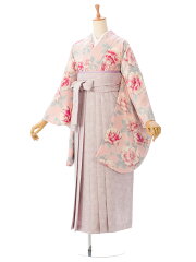 https://thumbnail.image.rakuten.co.jp/@0_mall/e-kimono-rental/cabinet/hakama/hag1491_f.jpg