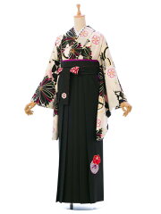 https://thumbnail.image.rakuten.co.jp/@0_mall/e-kimono-rental/cabinet/hakama/hagc050000_5.jpg