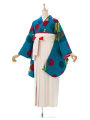 https://thumbnail.image.rakuten.co.jp/@0_mall/e-kimono-rental/cabinet/hakama/hagc140000_1.jpg