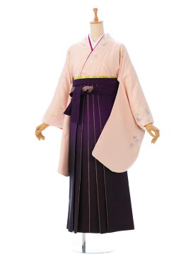 【レンタル】 卒業袴 卒業式 袴| 女性 卒業袴セット 卒業式袴レンタル セット 先生 袴セット 卒業袴レンタル 着物レンタル 着物 レトロ 袴レンタル 女 新品足袋プレゼント 代引手数料無料 R1011_H45-24-1