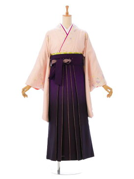 【レンタル】 卒業袴 卒業式 袴| 女性 卒業袴セット 卒業式袴レンタル セット 先生 袴セット 卒業袴レンタル 着物レンタル 着物 レトロ 袴レンタル 女 新品足袋プレゼント 代引手数料無料 R1011_H45-24-1
