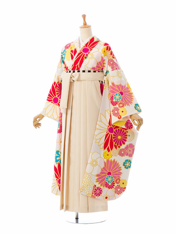 【レンタル】袴 レンタル 卒業袴 卒業式 はかま 袴レンタル 振袖袴 袴セット 着物 代引手数料無料 新品足袋プレゼント 0S0155 HDLJ155