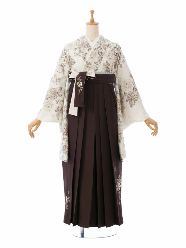 【レンタル】 卒業式 袴 レンタル 女 フルセット 女性 袴セット レトロモダン はかま 着物セット 和服 大学 卒業袴 Kami Shibai 卒業袴 卒業式袴セット 袴セット 大学生 レンタル袴 袴レンタル 卒業袴セット 新品足袋プレゼント 代引手数料無料 HELD19B_HDLD19B