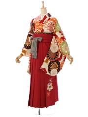 https://thumbnail.image.rakuten.co.jp/@0_mall/e-kimono-rental/cabinet/hakama/r1/hag1336000.jpg