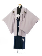 https://thumbnail.image.rakuten.co.jp/@0_mall/e-kimono-rental/cabinet/jn/haq/haqb067_f.jpg