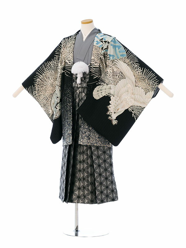 江戸一 祭り 股引 柄 松葉 女性用 小 取り寄せ商品[tss]