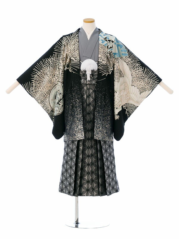 江戸一 祭り 股引 柄 松葉 女性用 小 取り寄せ商品[tss]