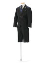 【レンタル】 110cm 子供スーツ 入園式 入学式 フォーマル 結婚式 E-JS-022
