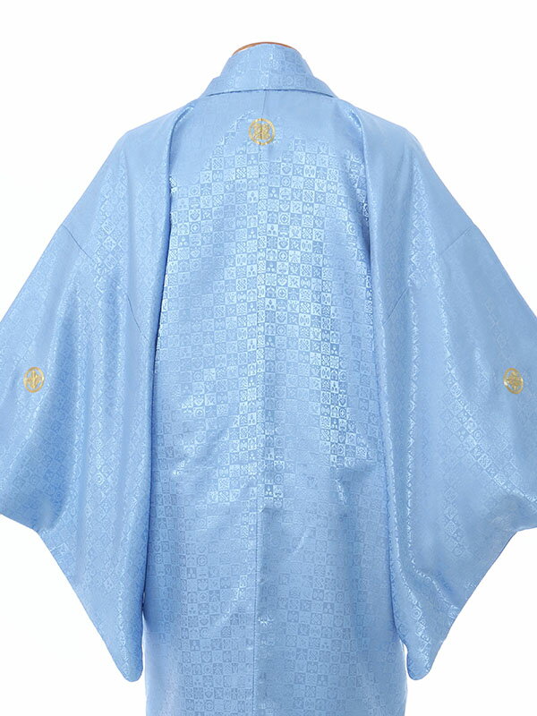 【レンタル】男性袴12点フルセット 送料無料 代引き手数料無料 新品足袋プレゼント 卒業式 結婚式 成人式 レンタル袴 レンタル衣装 袴セット 羽織袴 袴レンタル 羽織袴 男 袴 男性 セット メンズ 貸衣装 着物 SV2-7-1