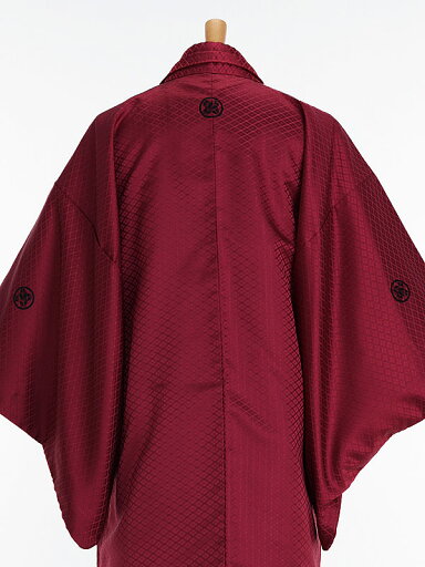 【レンタル】男性袴12点フルセット 送料無料 代引き手数料無料 新品足袋プレゼント 卒業式 結婚式 成人式 レンタル袴 レンタル衣装 袴セット 羽織袴 袴レンタル 羽織袴 男 袴 男性 セット メンズ 貸衣装 着物 SV44-4-1