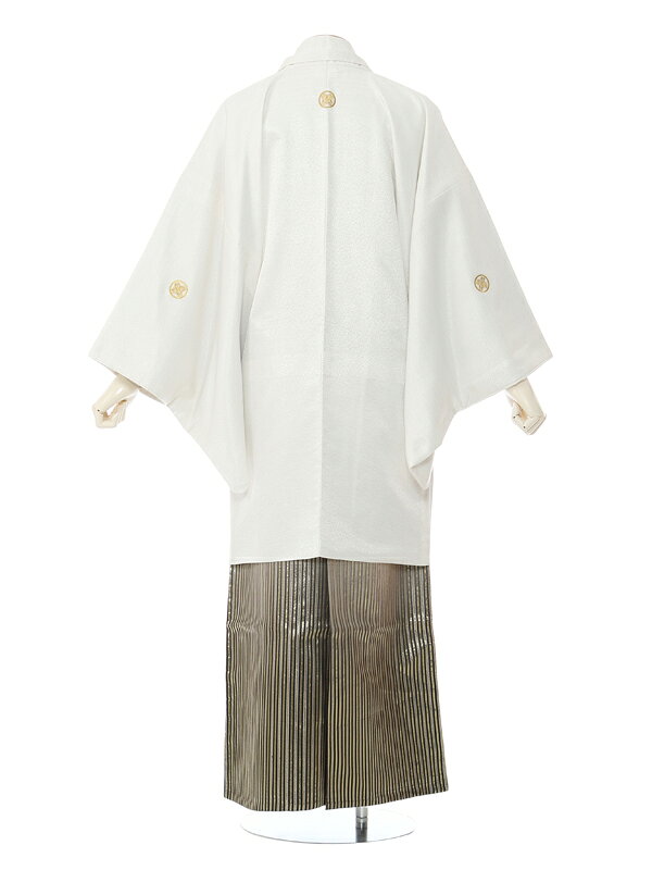 【レンタル】男性袴12点フルセット 送料無料 代引き手数料無料 新品足袋プレゼント 卒業式 結婚式 成人式 レンタル袴 レンタル衣装 袴セット 羽織袴 袴レンタル 紋付羽織袴 男 袴 男性 セット メンズ 貸衣装 着物 SV65-8-1