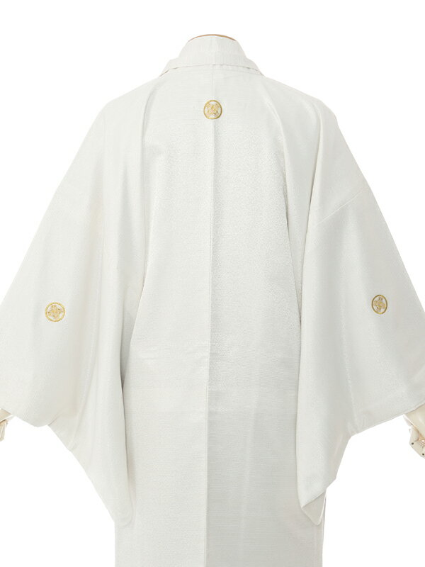 【レンタル】男性袴12点フルセット 送料無料 代引き手数料無料 新品足袋プレゼント 卒業式 結婚式 成人式 レンタル袴 レンタル衣装 袴セット 羽織袴 袴レンタル 紋付羽織袴 男 袴 男性 セット メンズ 貸衣装 着物 SV65-8-1