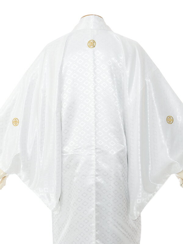 【レンタル】男性袴12点フルセット 送料無料 代引き手数料無料 新品足袋プレゼント 卒業式 結婚式 成人式 レンタル袴 レンタル衣装 袴セット 羽織袴 袴レンタル 紋付羽織袴 男 袴 男性 セット メンズ 貸衣装 着物 SV69-7-2