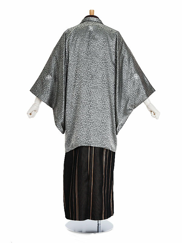 【レンタル】男性袴12点フルセット 送料無料 代引き手数料無料 新品足袋プレゼント 卒業式 結婚式 成人式 レンタル袴 レンタル衣装 袴セット 羽織袴 袴レンタル 羽織袴 男 袴 男性 セット メンズ 貸衣装 着物 SV87-5-1