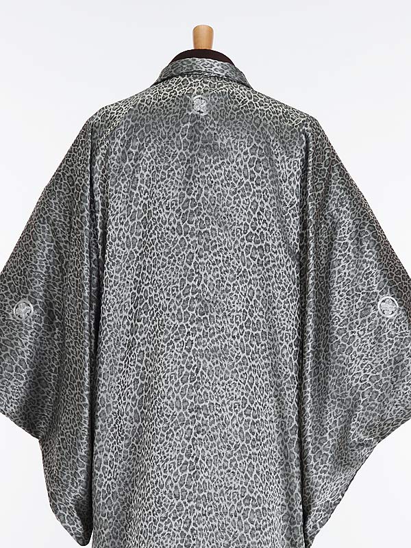 【レンタル】男性袴12点フルセット 送料無料 代引き手数料無料 新品足袋プレゼント 卒業式 結婚式 成人式 レンタル袴 レンタル衣装 袴セット 羽織袴 袴レンタル 羽織袴 男 袴 男性 セット メンズ 貸衣装 着物 SV87-5-1