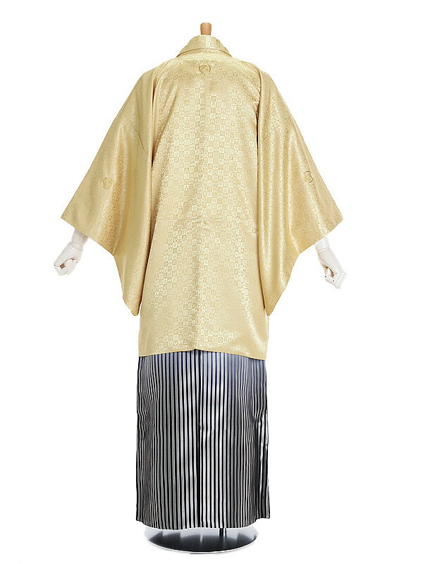 【レンタル】男性袴12点フルセット 送料無料 代引き手数料無料 新品足袋プレゼント 卒業式 結婚式 成人式 レンタル袴 レンタル衣装 袴セット 羽織袴 袴レンタル 羽織袴 男 袴 男性 セット メンズ 貸衣装 着物 SV90-5-1