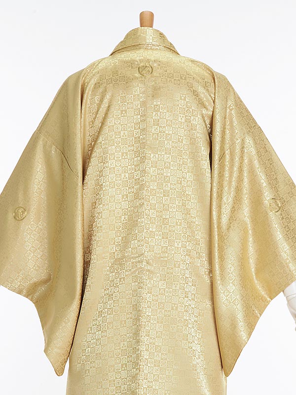 【レンタル】男性袴12点フルセット 送料無料 代引き手数料無料 新品足袋プレゼント 卒業式 結婚式 成人式 レンタル袴 レンタル衣装 袴セット 羽織袴 袴レンタル 羽織袴 男 袴 男性 セット メンズ 貸衣装 着物 SV90-5-1