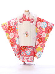 https://thumbnail.image.rakuten.co.jp/@0_mall/e-kimono-rental/cabinet/shichigosan/3g/haph442000.jpg