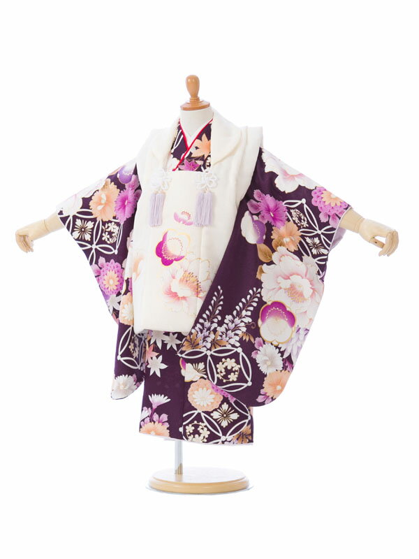 ڥ󥿥ۼ޻ ʪ 3 󥿥 ޻ 3  å λ ޻󥿥 3   襤 ޻ н ۥ Ҷ ...