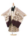 【レンタル】 七五三 5歳 フルセット 着物 レンタル 袴 貸衣装 753レンタル 袴レンタル 七五三着物 卒園式 セット 着物レンタル 子供 はかま 男児 五...