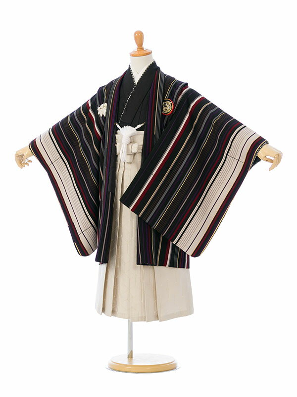 【レンタル】七五三 着物 5歳七五三 レンタル753レンタル七五三 袴レンタル水色着物 レンタル貸衣装往 料無料七五三 レンタル5歳 袴七五三フルセット付E-5...