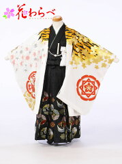 https://thumbnail.image.rakuten.co.jp/@0_mall/e-kimono-rental/cabinet/shichigosan/5b/hao5871000.jpg