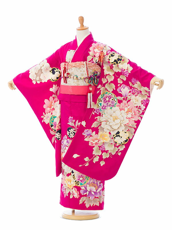 ڥ󥿥 7 λ ޻ ʪ ߰ 7 ե륻å ̵ ޻ʪ  ȱ 753  ­ ʪ󥿥  ʪ  ...