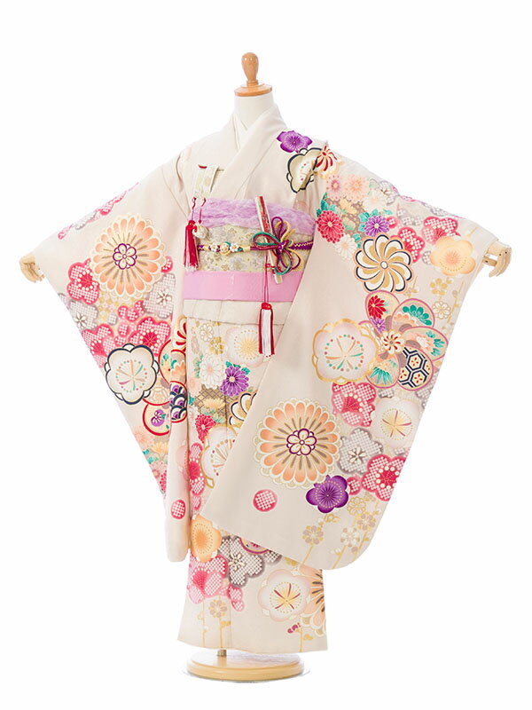 ڥ󥿥 7 λ ޻ ʪ ߰ 7 ե륻å ̵ ޻ʪ  ȱ 753  ­ ʪ󥿥  ʪ  ...