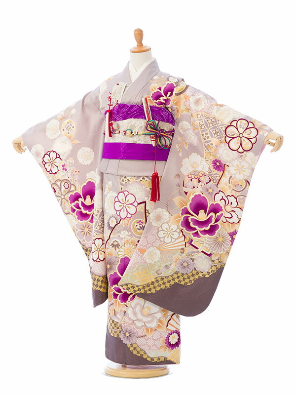 ڥ󥿥 7 λ ޻ ʪ ߰ 7 ե륻å ̵ ޻ʪ  ȱ 753  ­ ʪ󥿥  ʪ  ...