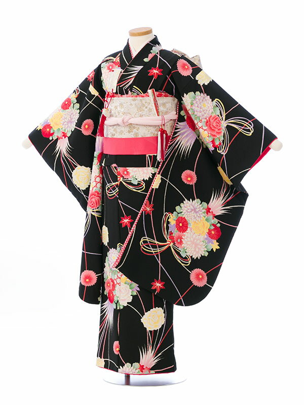 ڥ󥿥 7 λ ޻ ʪ ߰ 7 ե륻å ̵ ޻ʪ  ȱ 753  ­ ʪ󥿥  ʪ  ...