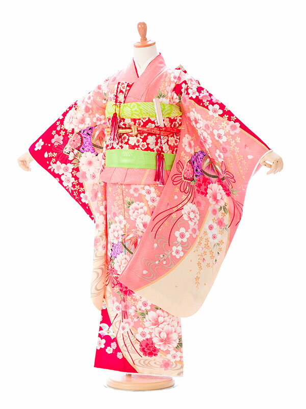 ڥ󥿥 7 λ ޻ ʪ ߰ 7 ե륻å ̵ ޻ʪ  ȱ 753  ­ ʪ󥿥  ʪ  ...