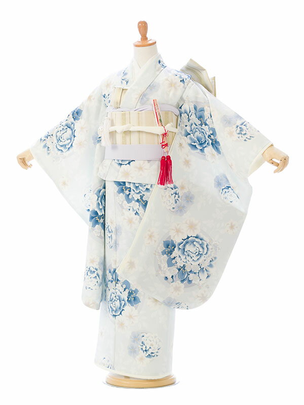 ڥ󥿥 7 λ ޻ ʪ ߰ 7 ե륻å ̵ ޻ʪ  ȱ 753  ­ ʪ󥿥  ʪ  ...