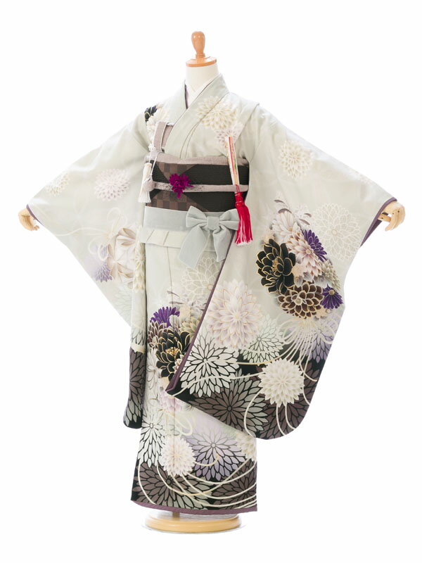 ڥ󥿥 7 λ ޻ ʪ ߰ 7 ե륻å ̵ ޻ʪ  ȱ 753  ­ ʪ󥿥  ʪ  ...