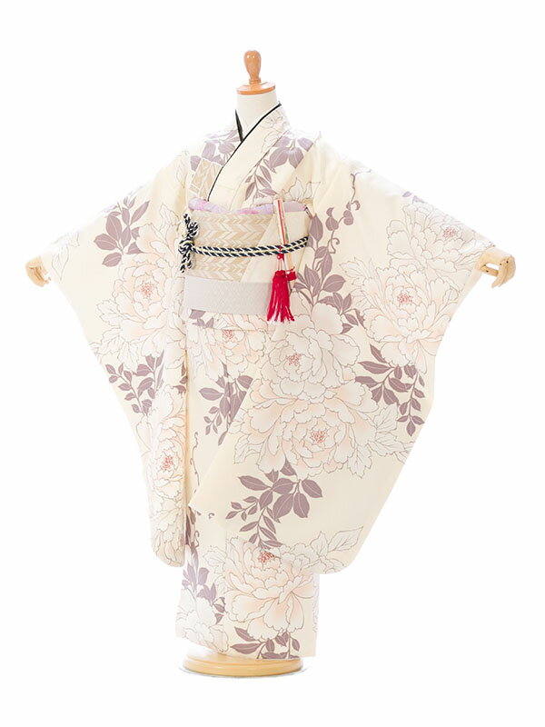 【レンタル】 7歳 女の子 七五三 着物 貸衣装 7歳 フルセット 送料無料 七五三着物 七歳 髪飾り 753 衣装 足袋 着物レンタル 和装 小物 きもの レ...