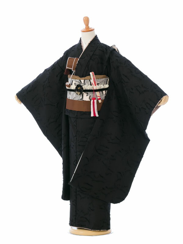 【レンタル】 7歳 女の子 七五三 着物 貸衣装 7歳 フルセット 送料無料 七五三着物 七歳 髪飾り 753 衣装 足袋 着物レンタル 和装 小物 きもの レ...