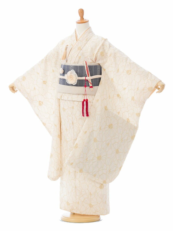 ڥ󥿥 7 λ ޻ ʪ ߰ 7 ե륻å ̵ ޻ʪ  ȱ 753  ­ ʪ󥿥  ʪ  ...