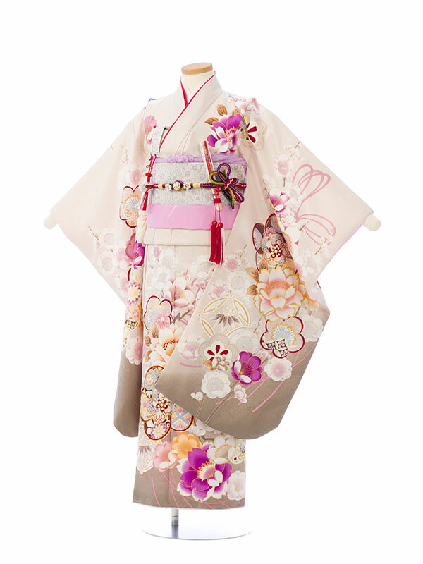 ڥ󥿥 7 λ ޻ ʪ ߰ 7 ե륻å ̵ ޻ʪ  ȱ 753  ­ ʪ󥿥  ʪ  ...